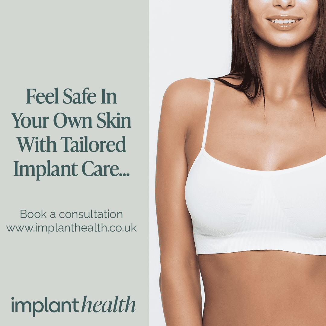 icd 10 code for capsular contracture of breast implant