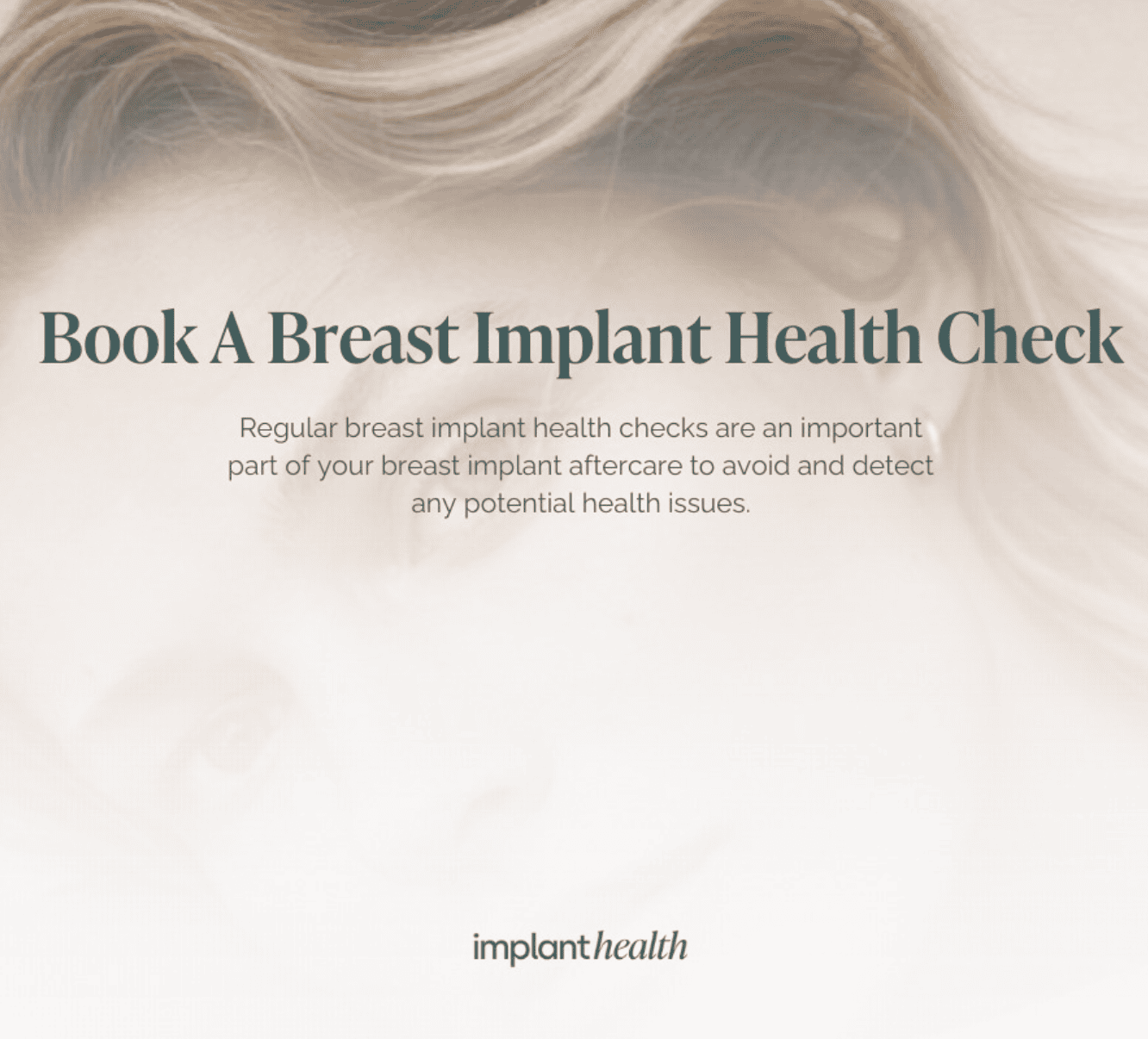 My Breast Implants Shape Have Changed Why Breast Implant