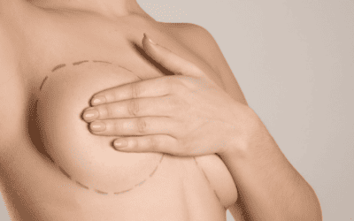 Understanding more about Breast Implant Illness and its causes