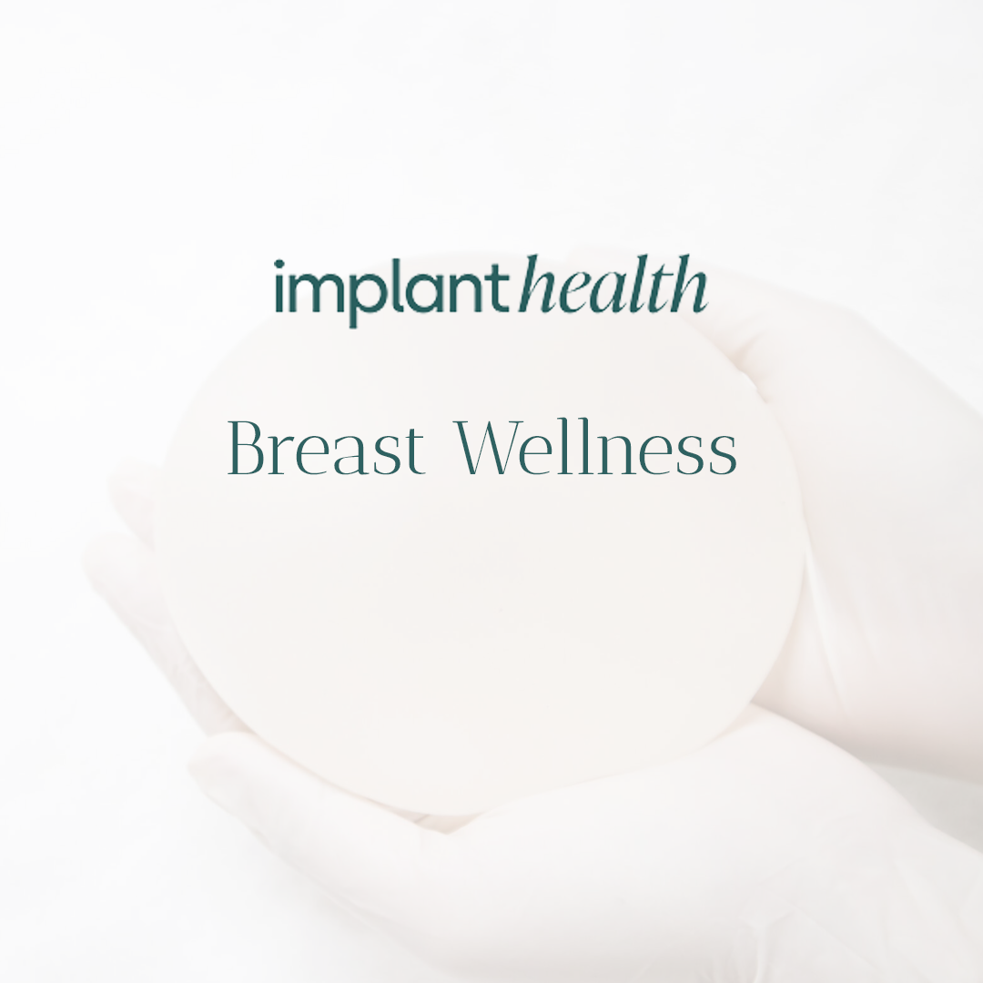 breast wellness Is it Important to Get Your Breast Implants Checked?