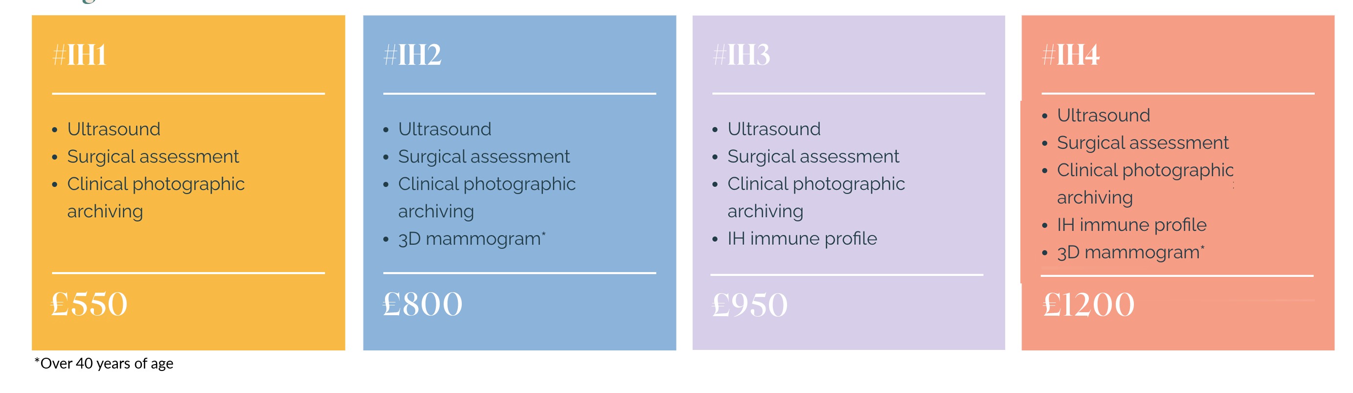 breast implant clinic london . Breast implant illness . breast implant symptoms london clinic